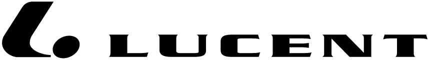 company_logo_28