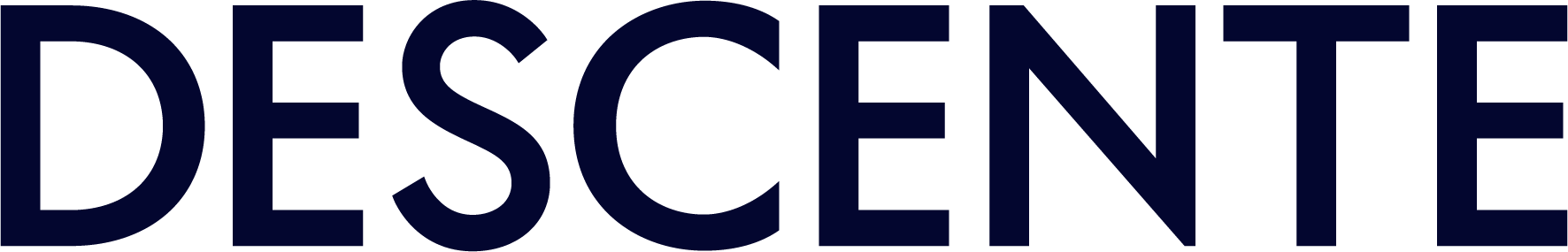 company_logo_26